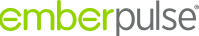 Emberpulse logo