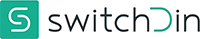 SwitchDin logo