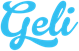 Geli logo