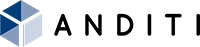 Anditi logo