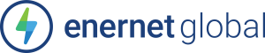 enernet global logo