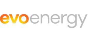 Evoenergy logo