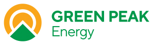 Green Energy logo