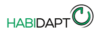 HABIDAPT logo