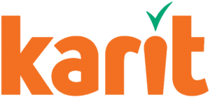 Karit Logo