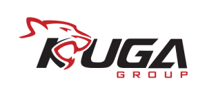 KUGA Group logo