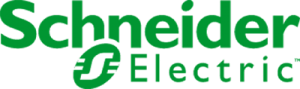 Schneider Electric logo