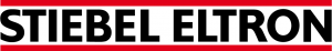 Stiebel Eltron logo