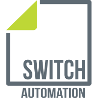 Switch Automation logo