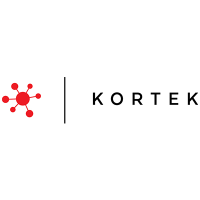 KORTEK logo