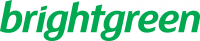 Brightgreen logo