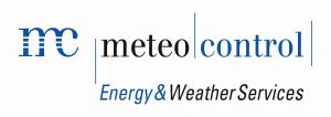 meteocontrol logo