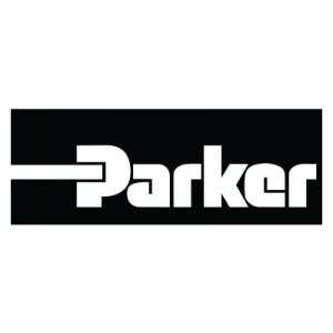 Parker logo