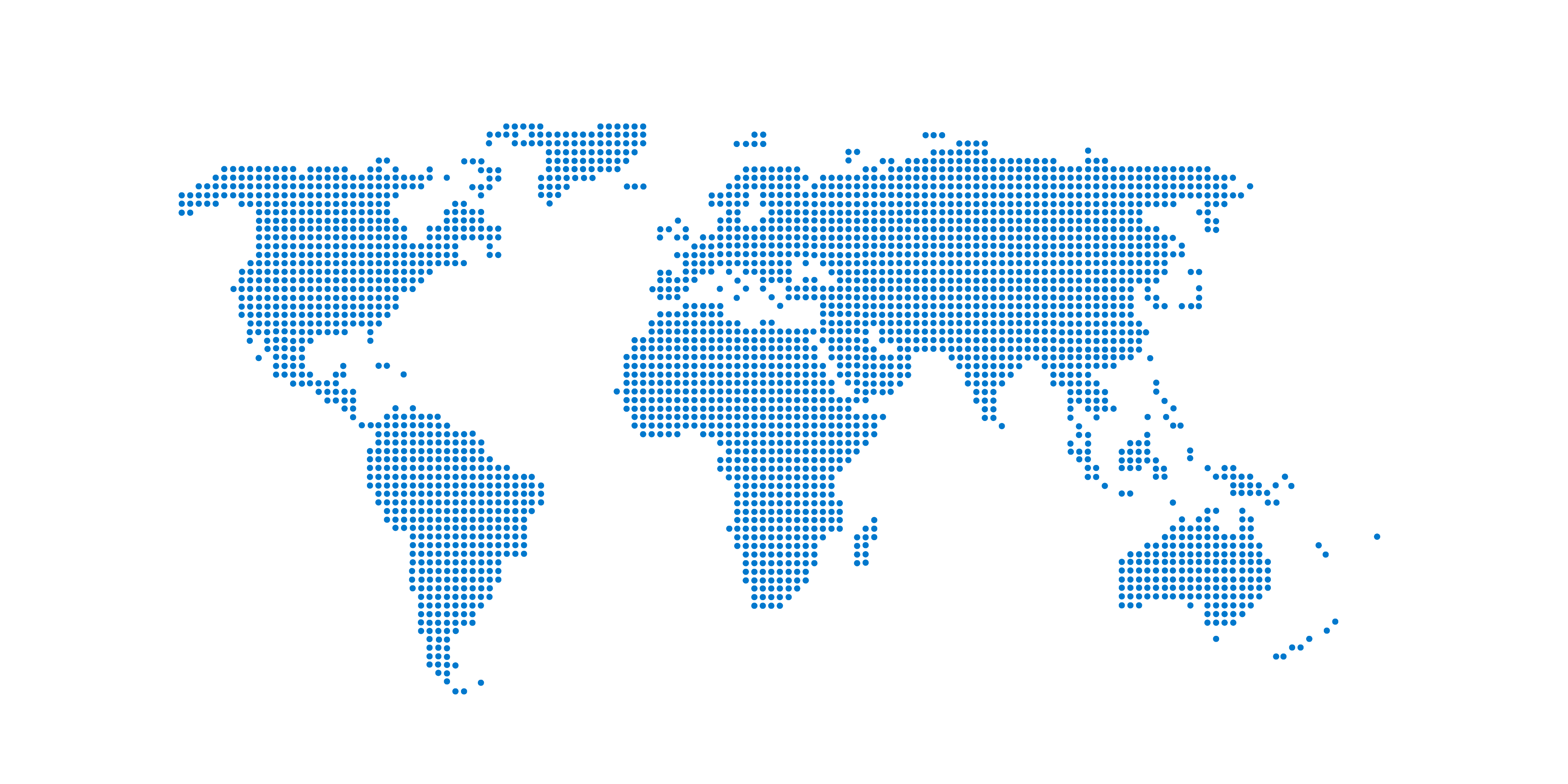 worlddextrueblue deX