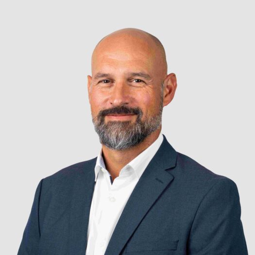 Igor Dremelj