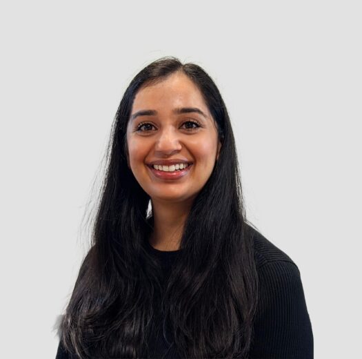 Medha Mathur