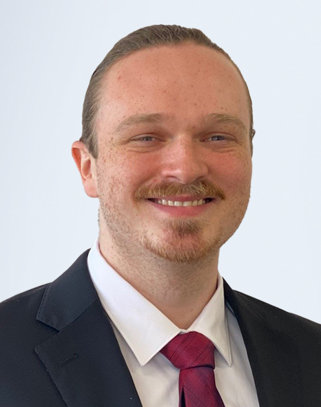 Christian Smith